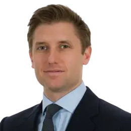 Ian Walker