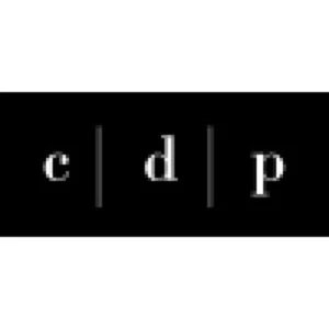 Criterion Development Partners