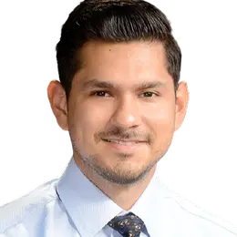 Rafael Lopez