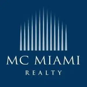 MC Miami Realty