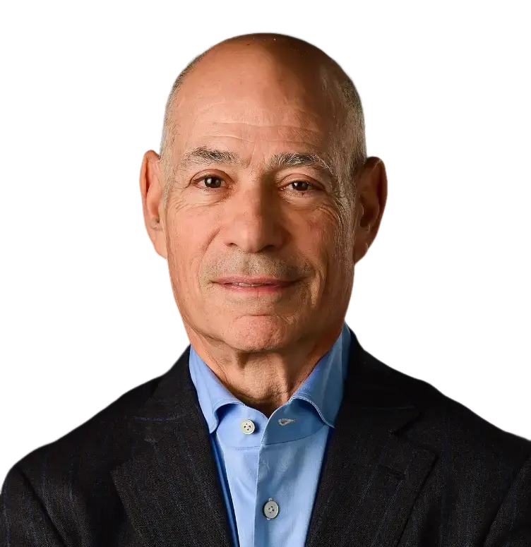 Charles R. Bendit