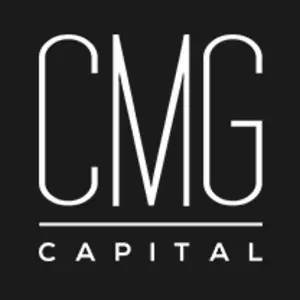 Chemtov Mortgage Group