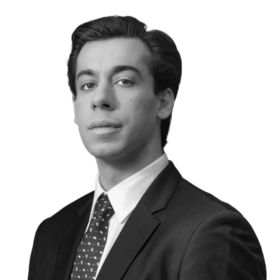 Stavros Giannakopoulos