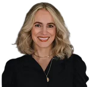 Katherine (Katie) LeGrand