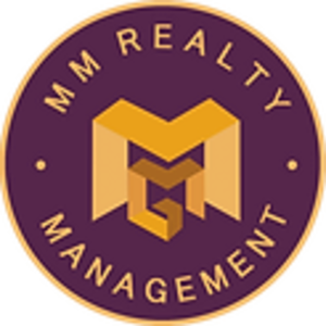 MM Realty & Management