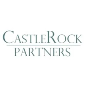 Castlerock Group, LLC