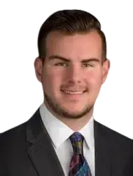 Tyler Gebauer