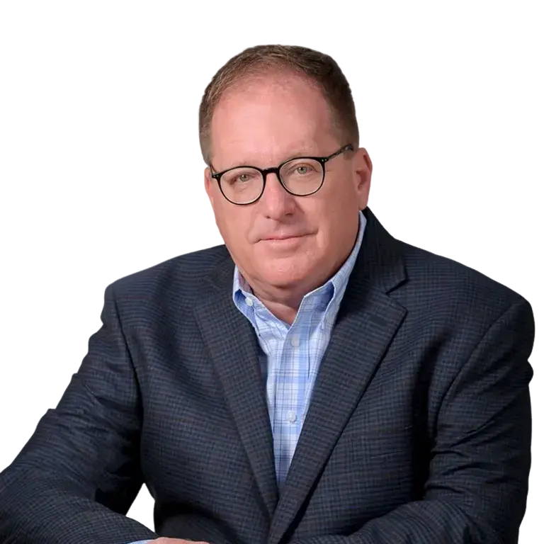 Kirk Von Stein 