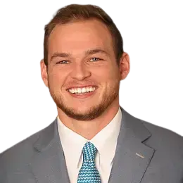 Turner Peterson