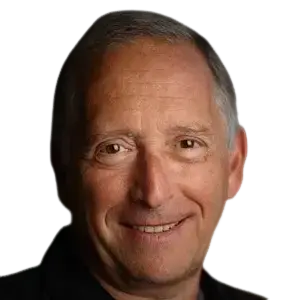 Michael Hirschfeld