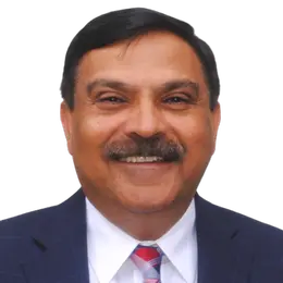 Vinod Gadura
