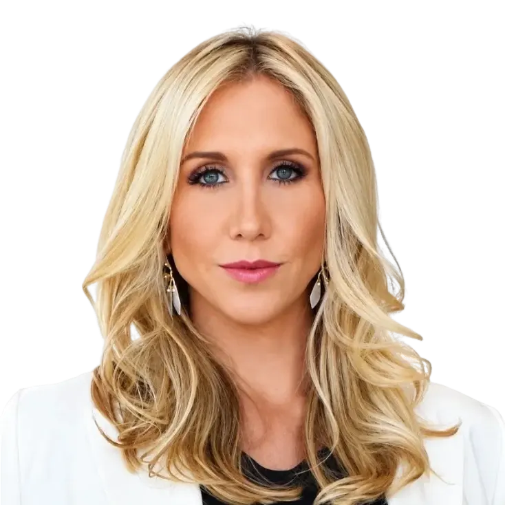 Samantha Curry