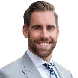 Jeff Dimmen