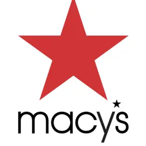 Macy's