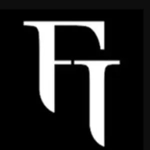 FI Real Estate