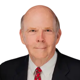 Michael (Mike) Boyd