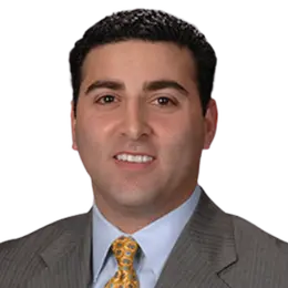 Jeff Stein