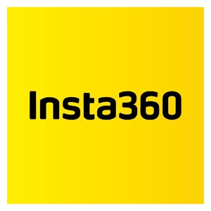 Insta360