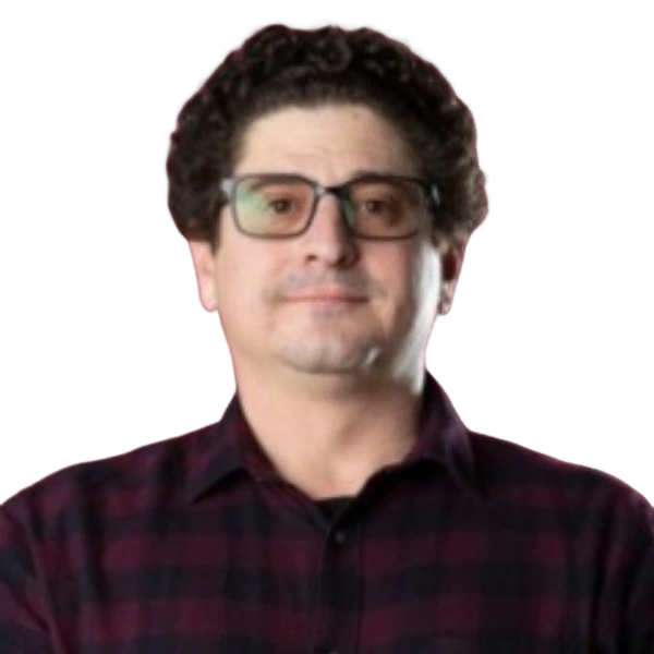 Sam Moss