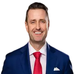 Matt Laricy