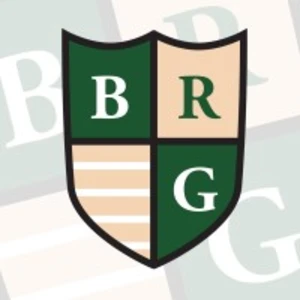 BRG Apartments