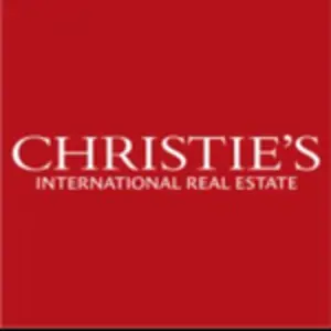 Christie's International Real Estate