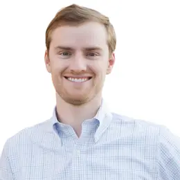 Matt Troutt