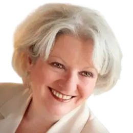 Carol Shaw