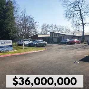 500 Jessie Avenue LLC