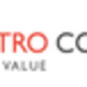The Stro Companies
