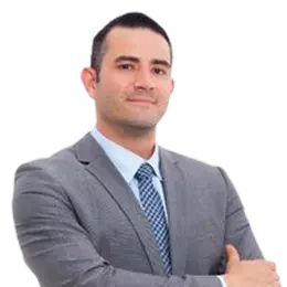 Alex Duk
