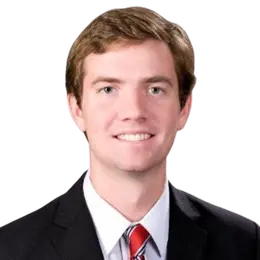 Tim Root