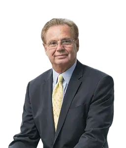 Richard Doolittle