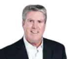 Daniel (Dan) Fernitz