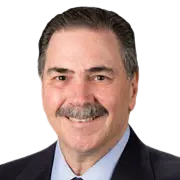 Jules Nissim