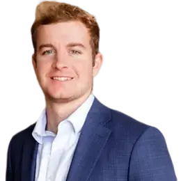 Jaxton Hoelting
