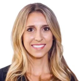 Jaimie Steinher
