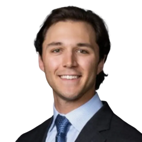 Harris Weber