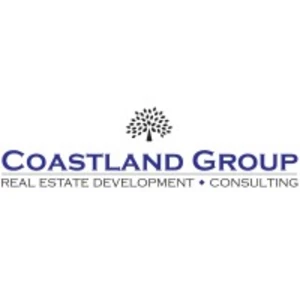Coastland Group
