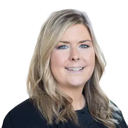 Clare Golz