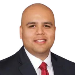 Carlos Telles