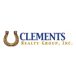 Clements Realty Group