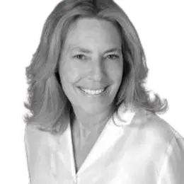 Melissa Scher