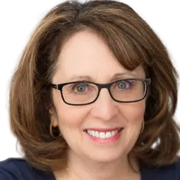Wendy Rocca