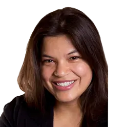 Roseanne Casale