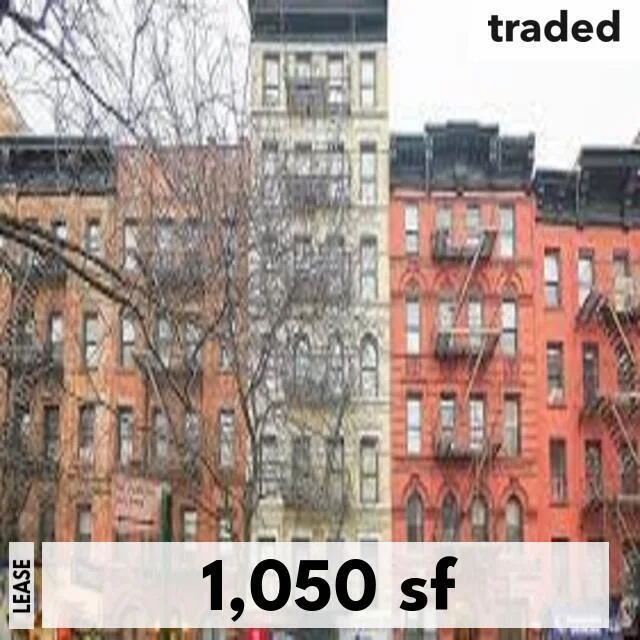 Kushner Companies Leases 1050 Square Feet To Mike And Dave's At 120 Macdougal St