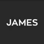James Capital Advisors