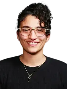 Dana Alhasawi