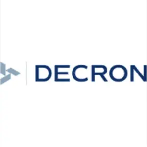 Decron Properties