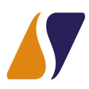 Stafford Commercial Real Estate